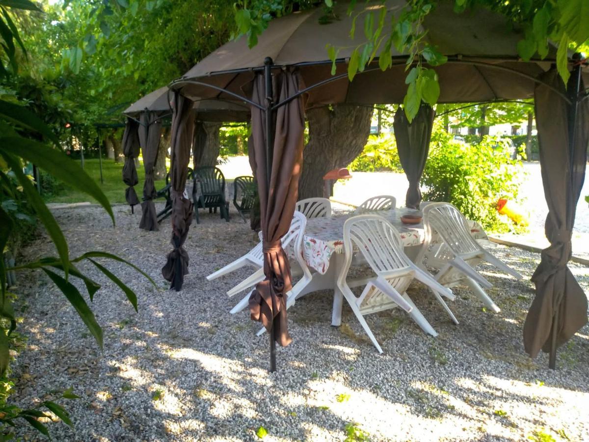 Grifone 1891 Hotel Peschiera del Garda