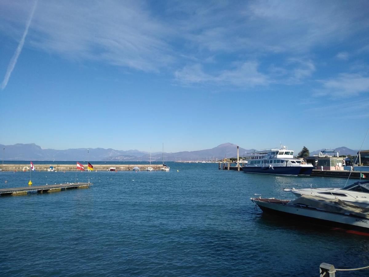 Grifone 1891 Peschiera del Garda