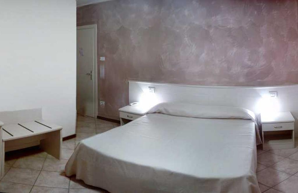Grifone 1891 Hotel 2*